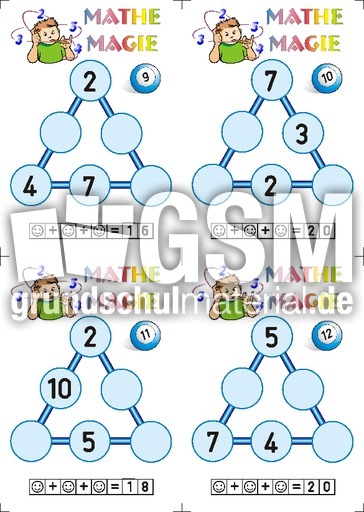 MatheMagie 03-2.pdf